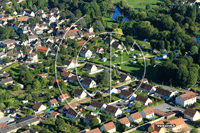 Photos de zy-sur-Eure