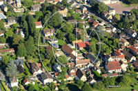 Photos de zy-sur-Eure