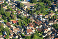 Photos de zy-sur-Eure