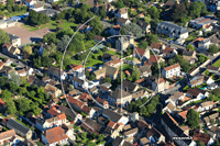 Photos de zy-sur-Eure