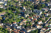 Photos de zy-sur-Eure