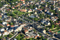 Photos de zy-sur-Eure