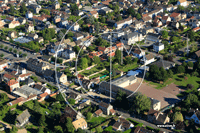 Photos de zy-sur-Eure