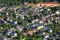 Photos de zy-sur-Eure