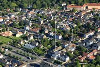 Photos de zy-sur-Eure