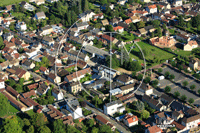 Photos de zy-sur-Eure