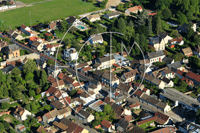 Photos de zy-sur-Eure