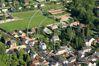 Photos de zy-sur-Eure