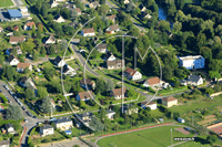 Photos de zy-sur-Eure