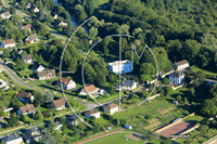 Photos de zy-sur-Eure