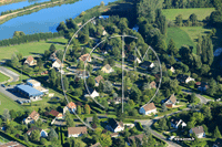 Photos de zy-sur-Eure