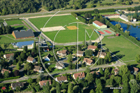 Photos de zy-sur-Eure
