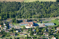 Photos de zy-sur-Eure