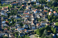 Photos de zy-sur-Eure