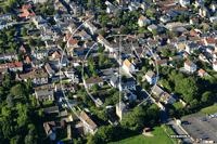 Photos de zy-sur-Eure