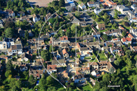 Photos de zy-sur-Eure