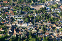 Photos de zy-sur-Eure