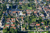 Photos de zy-sur-Eure