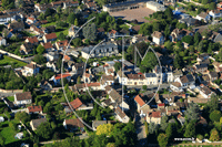 Photos de zy-sur-Eure