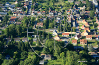 Photos de zy-sur-Eure