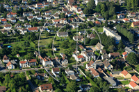 Photos de zy-sur-Eure