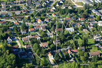 Photos de zy-sur-Eure