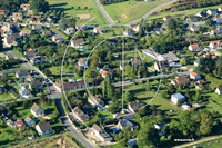 Photos de zy-sur-Eure
