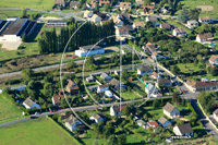 Photos de zy-sur-Eure