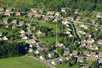 Photos de zy-sur-Eure