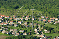 Photos de zy-sur-Eure