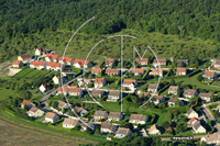 Photos de zy-sur-Eure