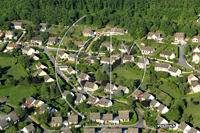 Photos de zy-sur-Eure