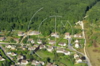 Photos de zy-sur-Eure