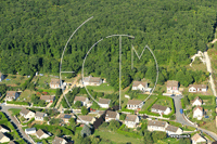 Photos de zy-sur-Eure