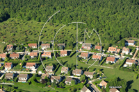 Photos de zy-sur-Eure