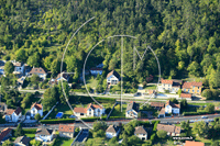Photos de zy-sur-Eure