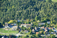 Photos de zy-sur-Eure