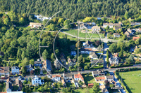 Photos de zy-sur-Eure