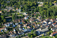 Photos de zy-sur-Eure