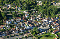 Photos de zy-sur-Eure