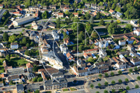 Photos de zy-sur-Eure