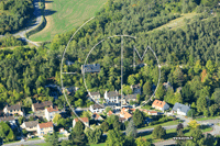 Photos de zy-sur-Eure