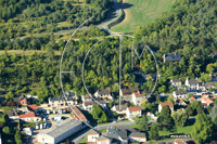 Photos de zy-sur-Eure