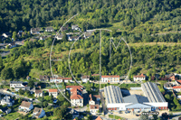 Photos de zy-sur-Eure