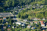 Photos de zy-sur-Eure