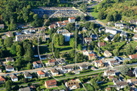 Photos de zy-sur-Eure