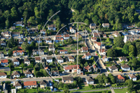 Photos de zy-sur-Eure