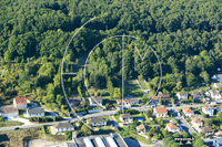 Photos de zy-sur-Eure