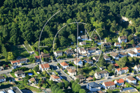 Photos de zy-sur-Eure