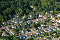 Photos de zy-sur-Eure